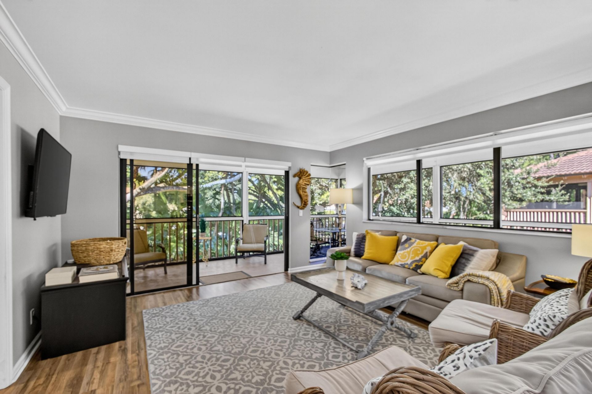 605 Brackenwood Cove, Palm Beach Gardens, FL 33418 Photo