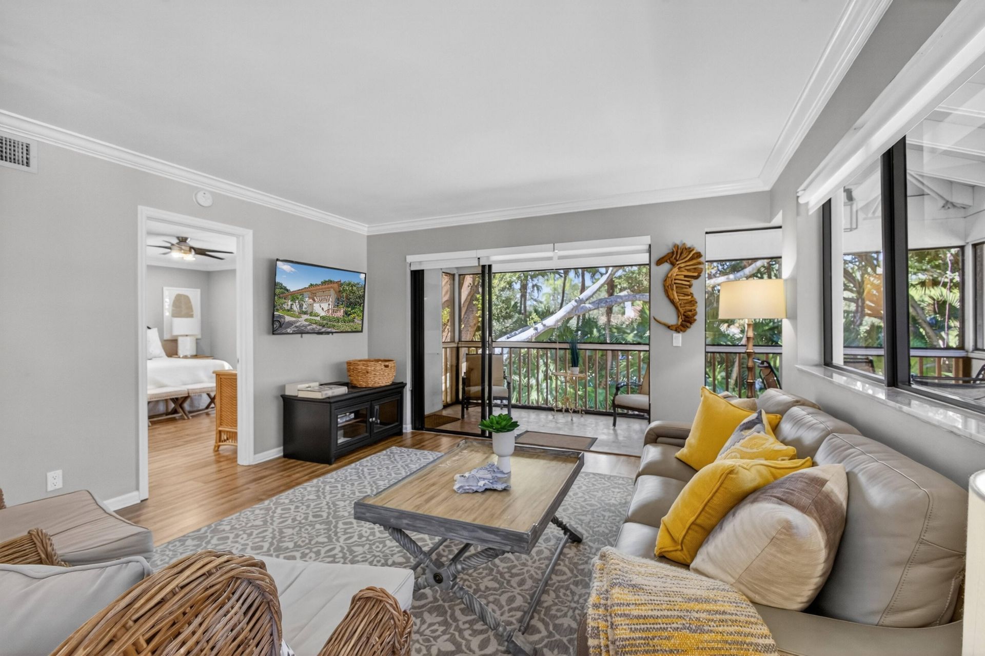 605 Brackenwood Cove, Palm Beach Gardens, FL 33418 Photo