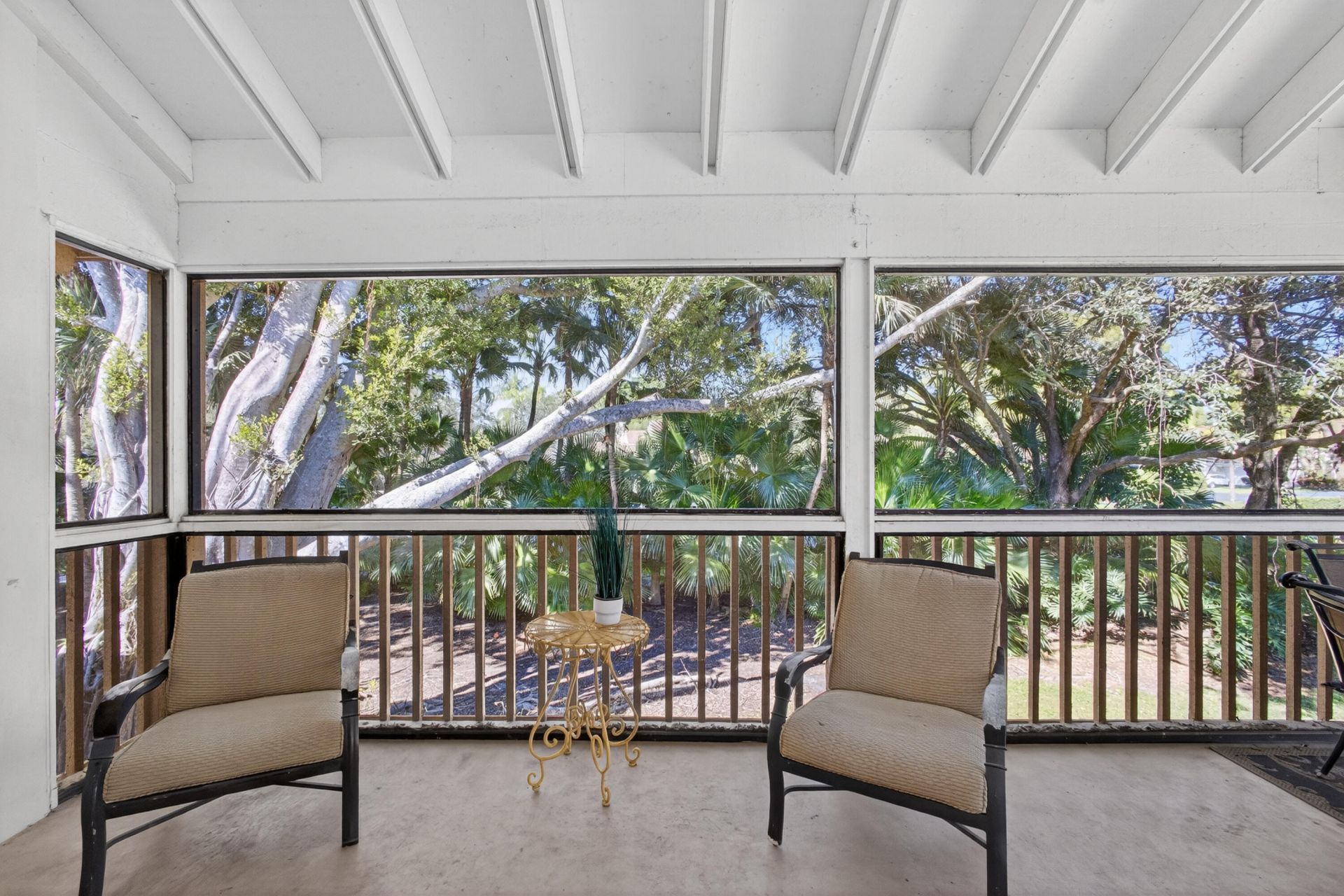 605 Brackenwood Cove, Palm Beach Gardens, FL 33418 Photo