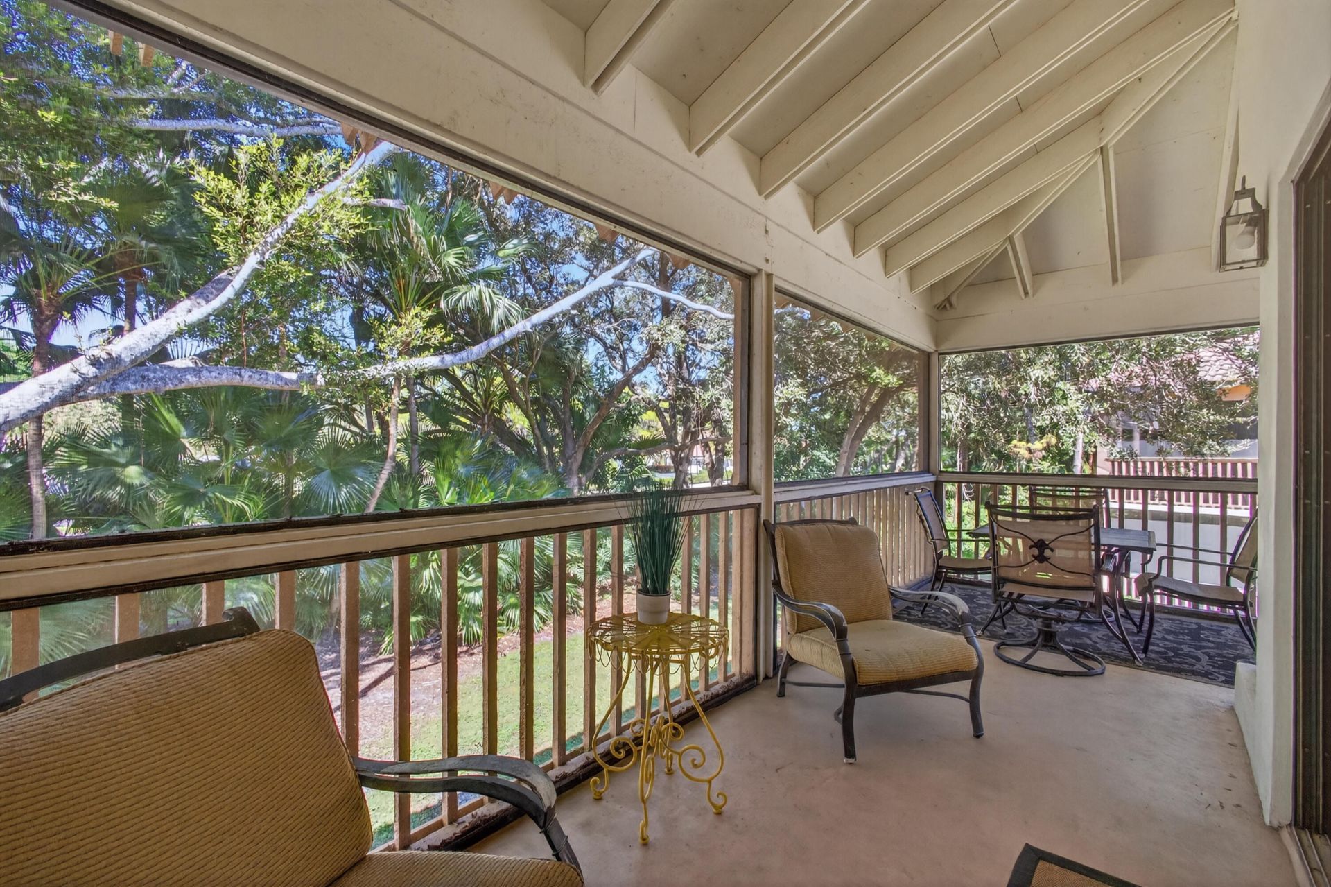 605 Brackenwood Cove, Palm Beach Gardens, FL 33418 Photo