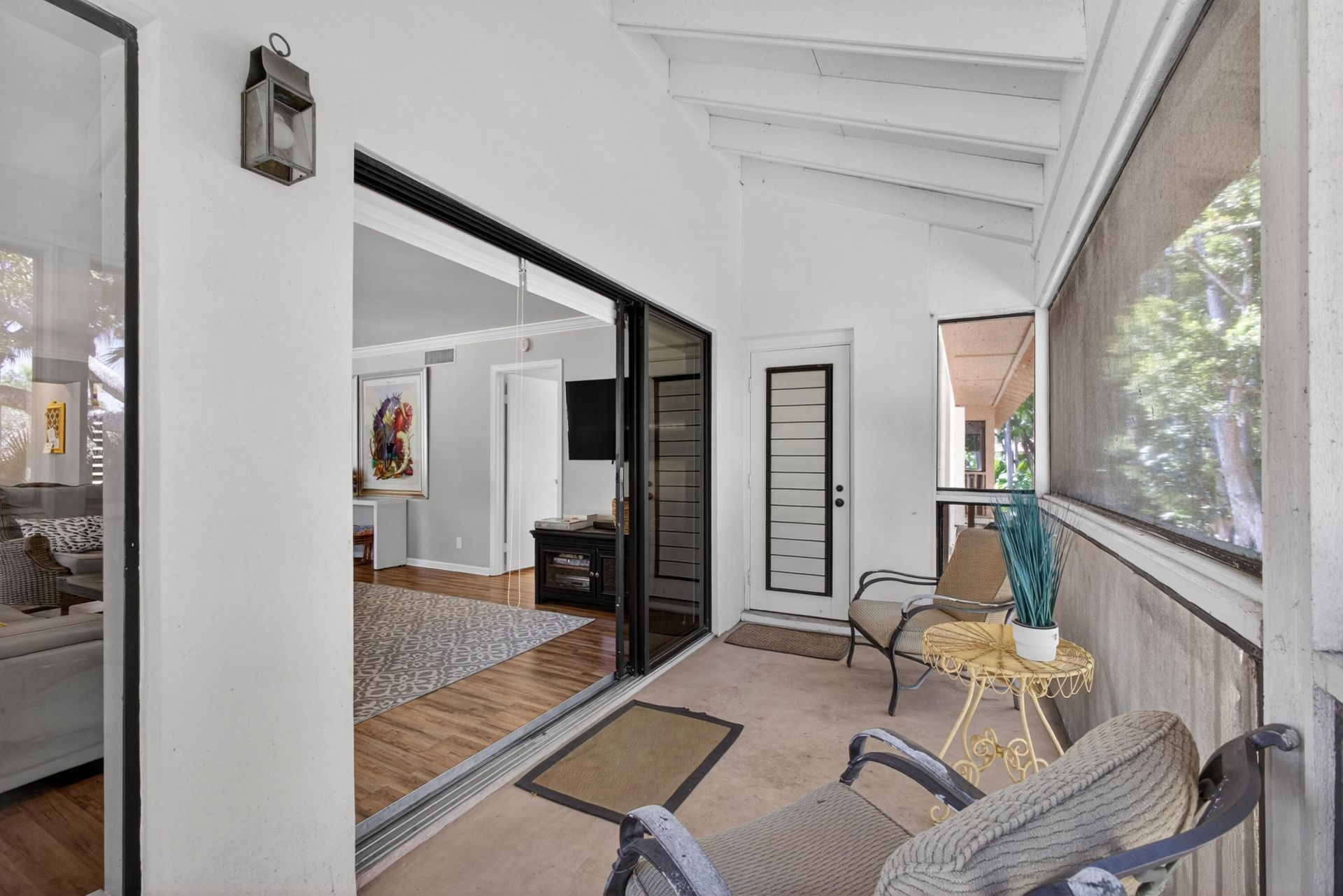 605 Brackenwood Cove, Palm Beach Gardens, FL 33418 Photo