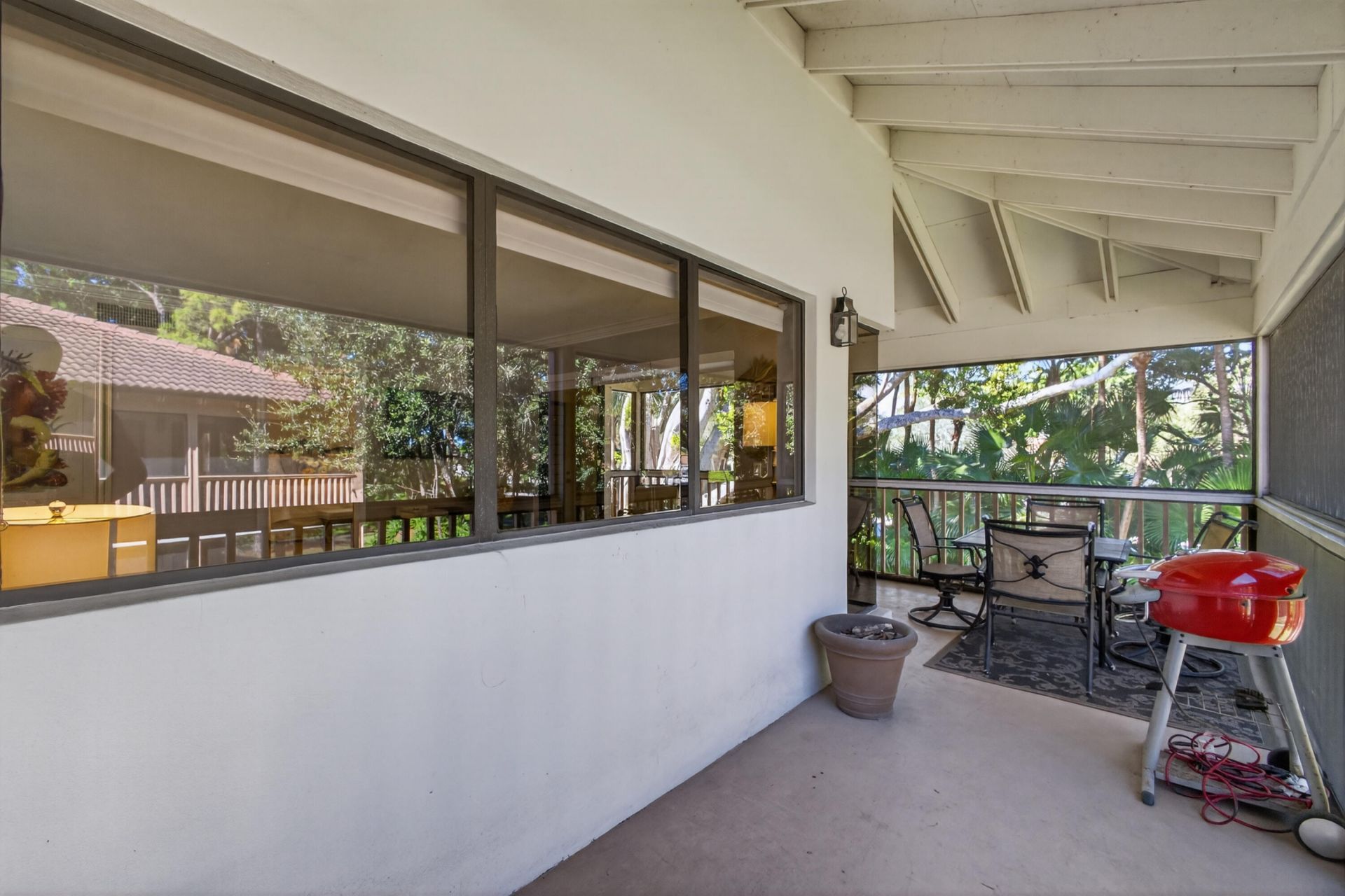 605 Brackenwood Cove, Palm Beach Gardens, FL 33418 Photo