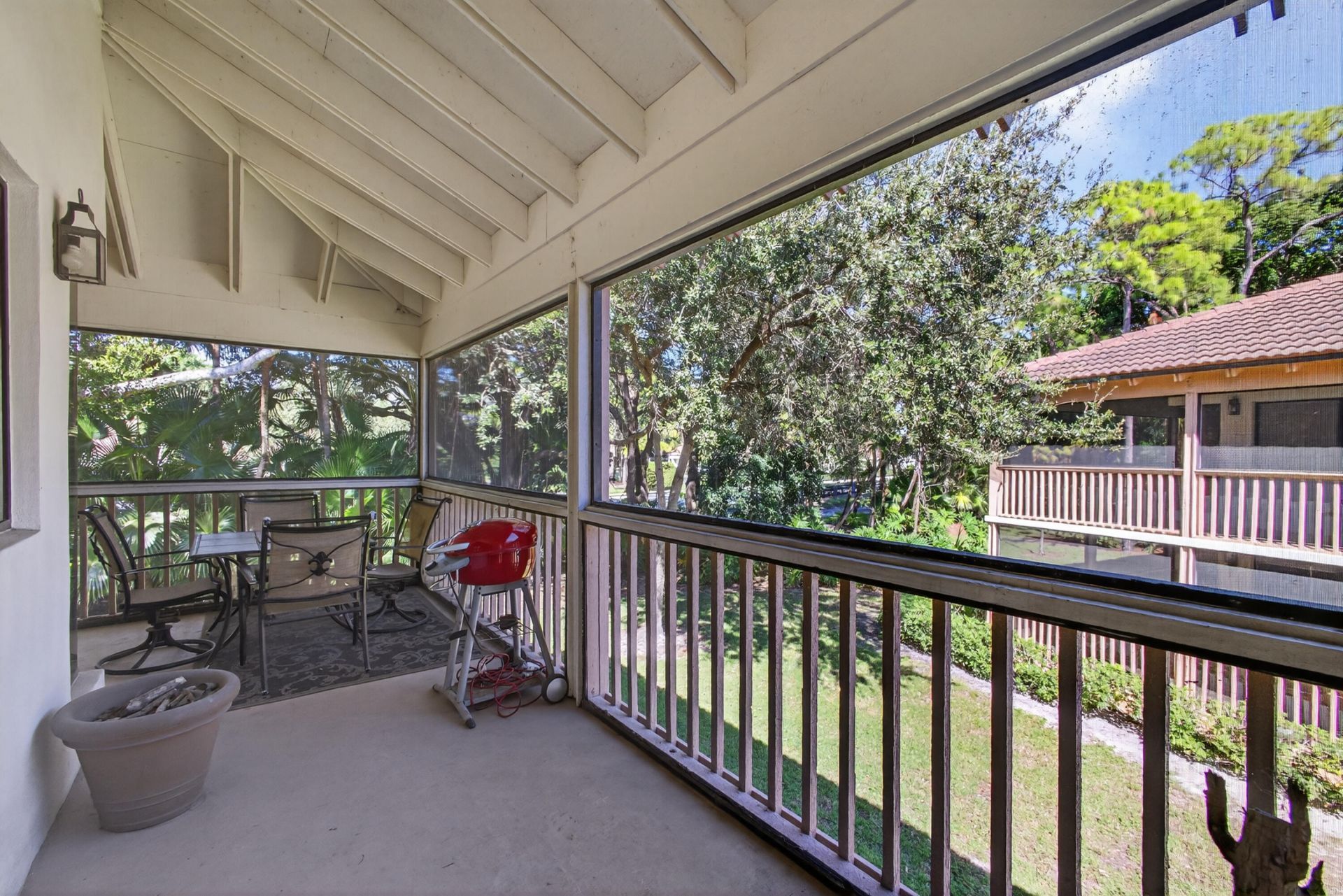 605 Brackenwood Cove, Palm Beach Gardens, FL 33418 Photo