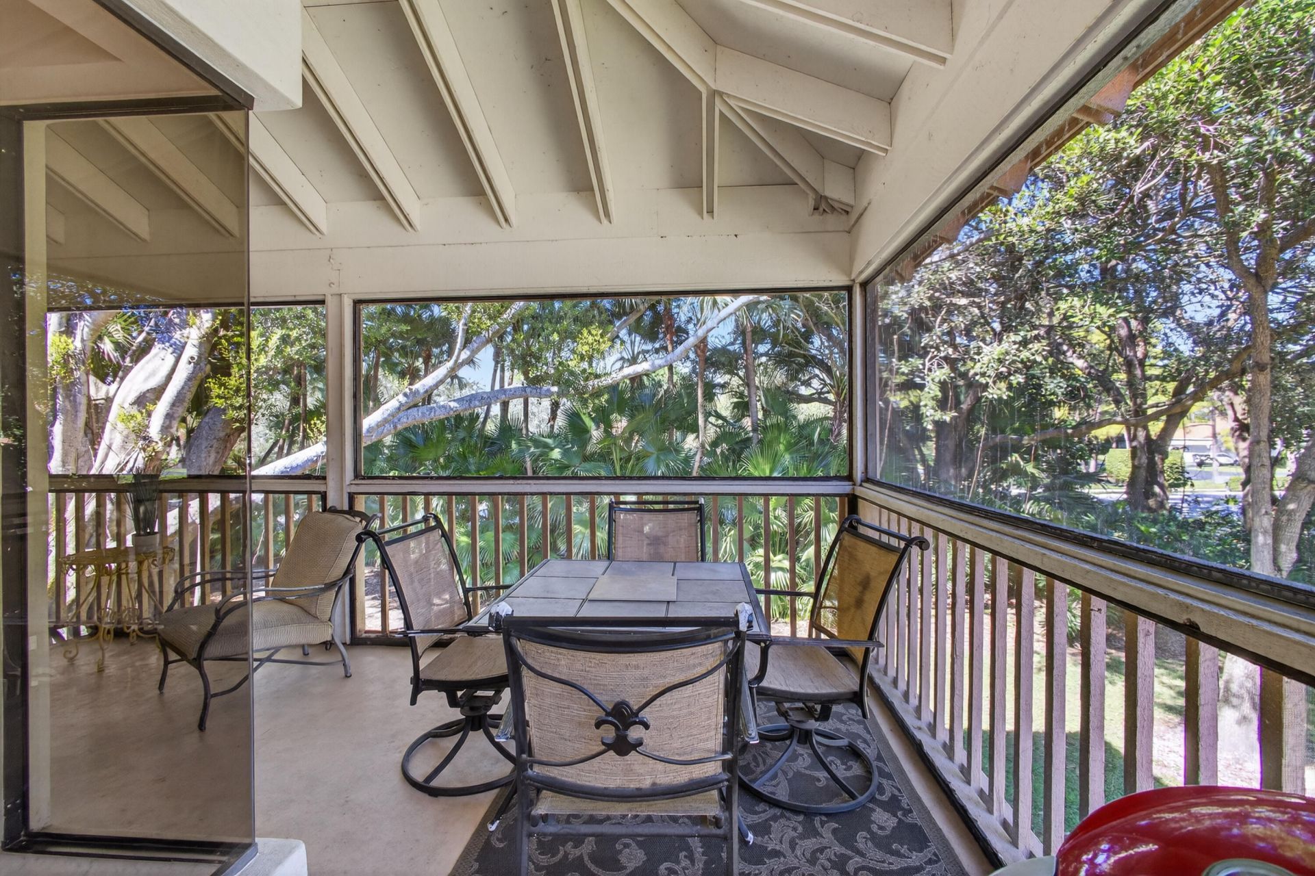 605 Brackenwood Cove, Palm Beach Gardens, FL 33418 Photo