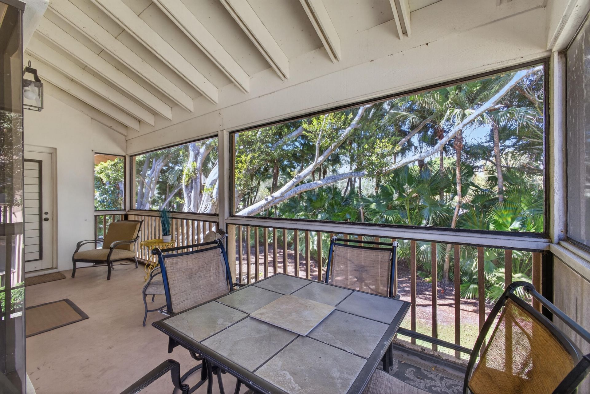 605 Brackenwood Cove, Palm Beach Gardens, FL 33418 Photo