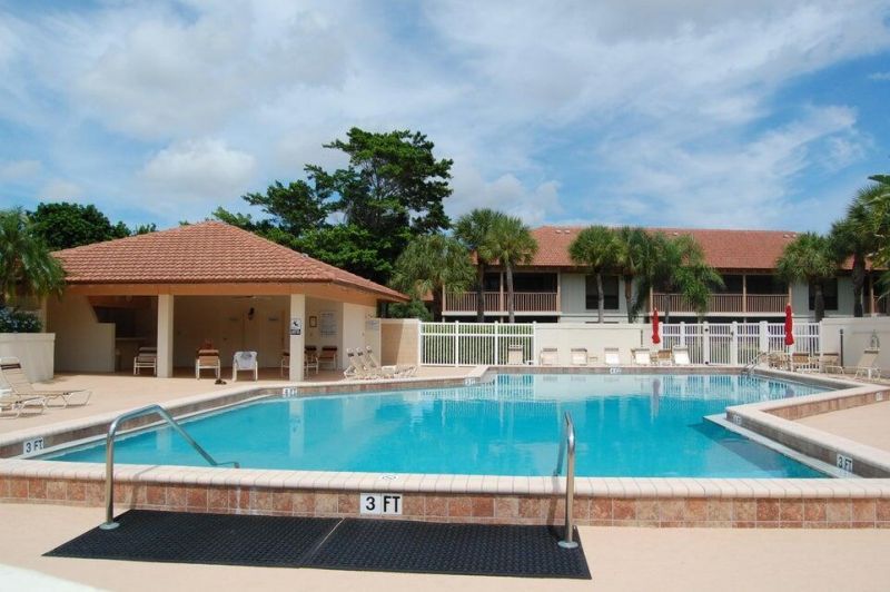 605 Brackenwood Cove, Palm Beach Gardens, FL 33418 Photo