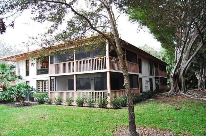 605 Brackenwood Cove, Palm Beach Gardens, FL 33418 Photo