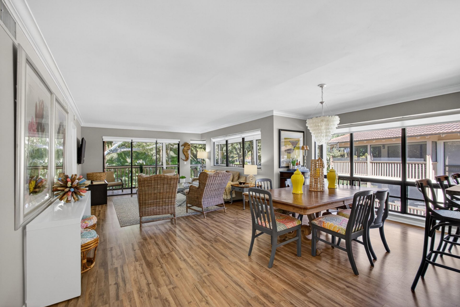 605 Brackenwood Cove, Palm Beach Gardens, FL 33418 Photo