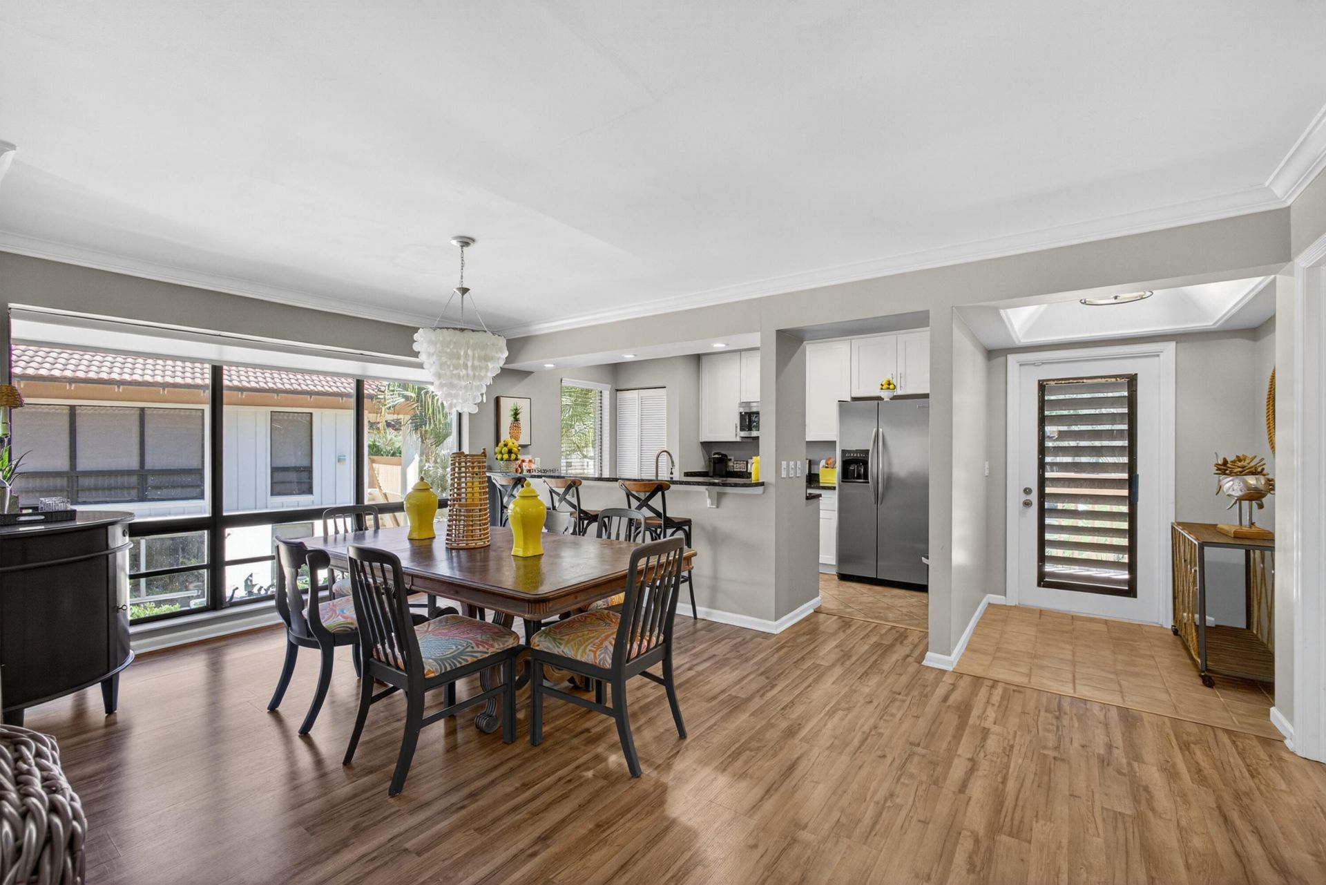 605 Brackenwood Cove, Palm Beach Gardens, FL 33418 Photo