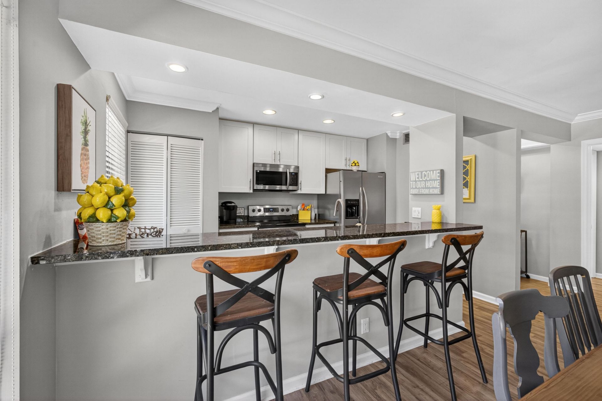 605 Brackenwood Cove, Palm Beach Gardens, FL 33418 Photo