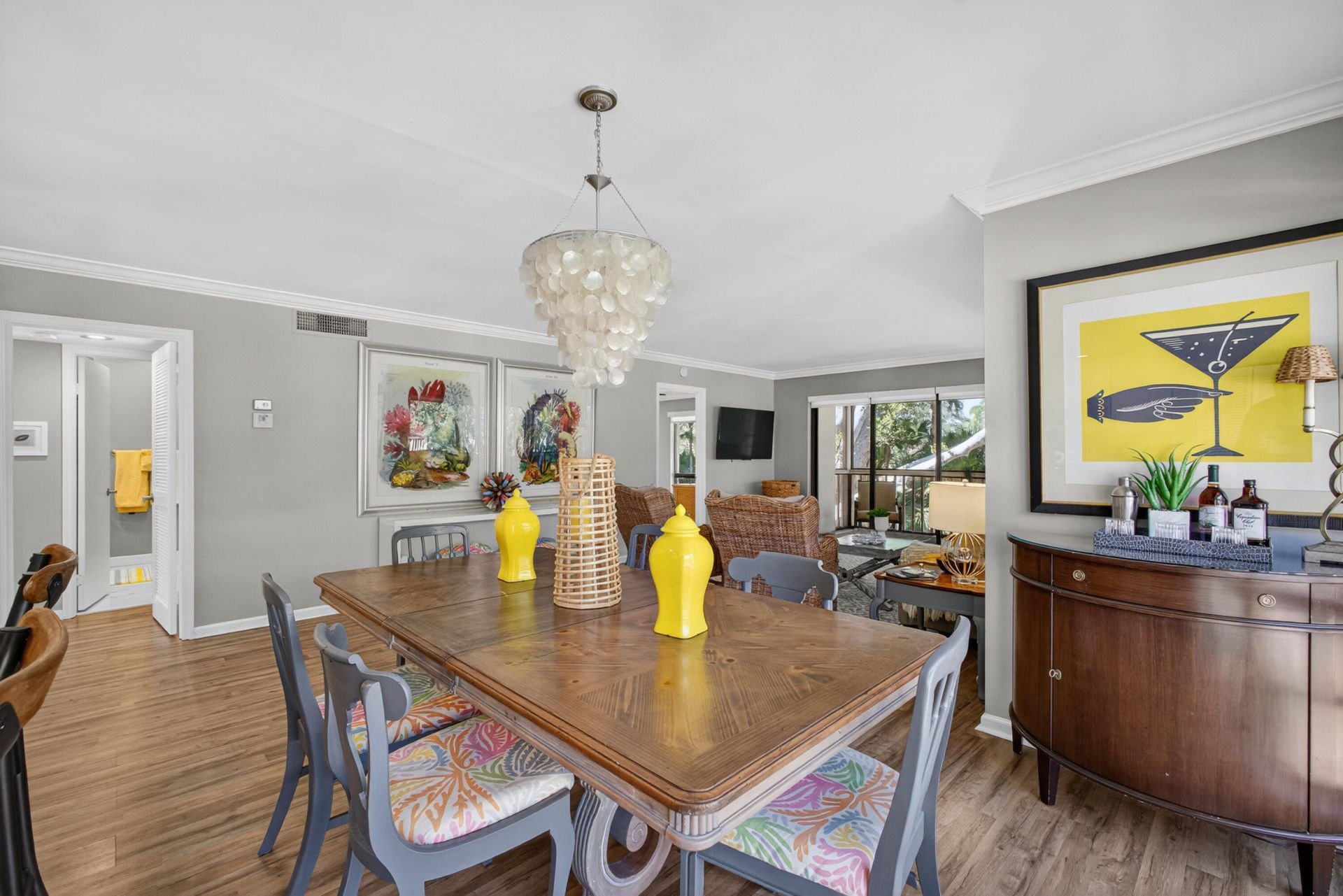 605 Brackenwood Cove, Palm Beach Gardens, FL 33418 Photo