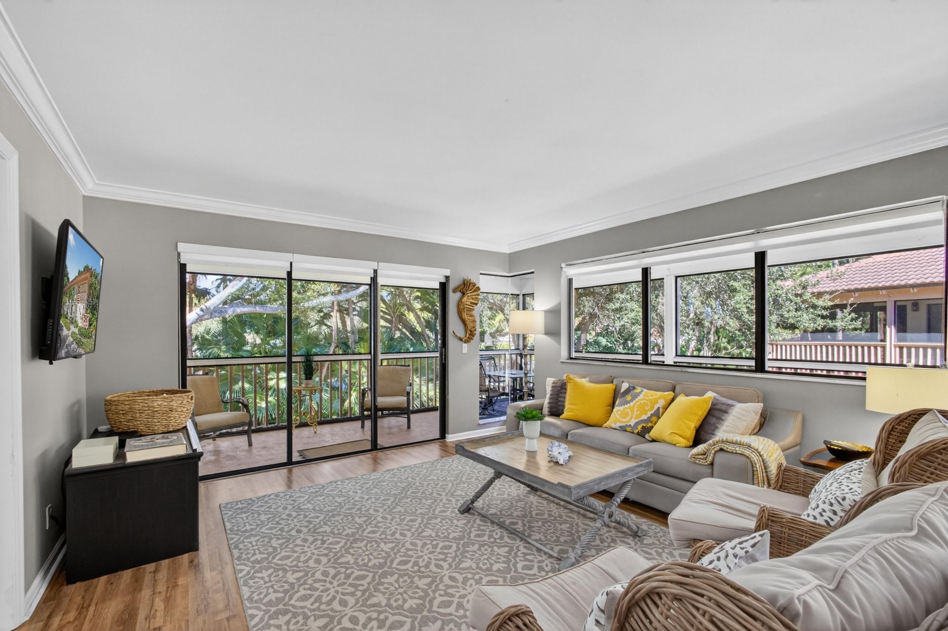 605 Brackenwood Cove, Palm Beach Gardens, FL 33418 Photo