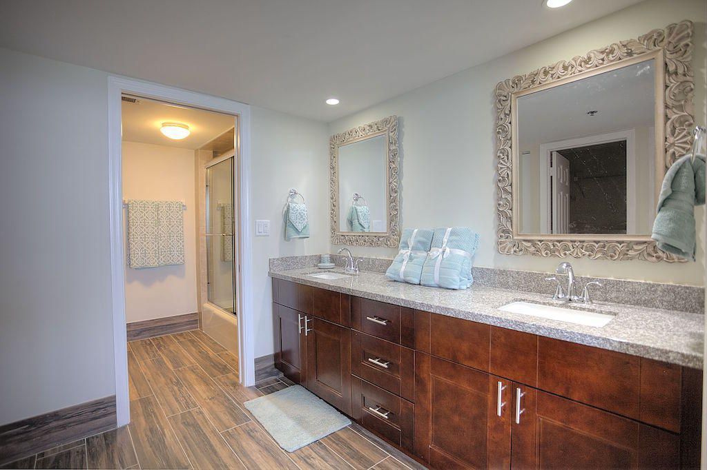 840 Ocean Drive, Unit 603, Juno Beach, FL 33408 Photo