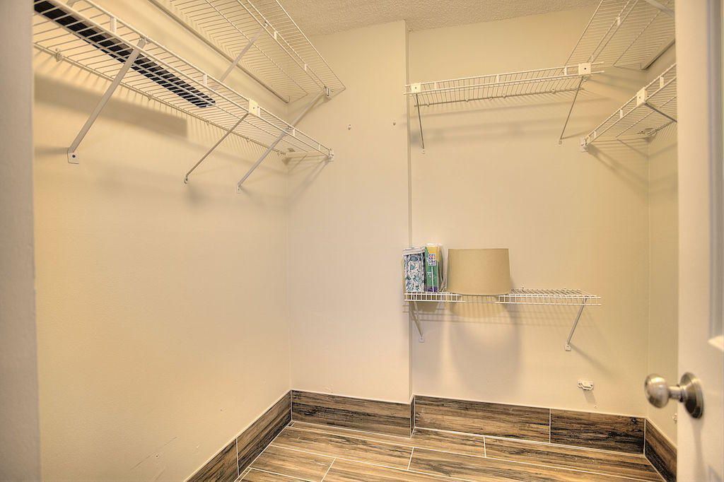 840 Ocean Drive, Unit 603, Juno Beach, FL 33408 Photo