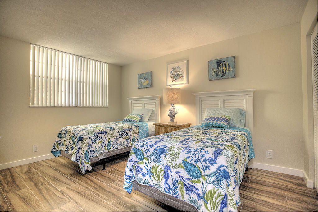 840 Ocean Drive, Unit 603, Juno Beach, FL 33408 Photo