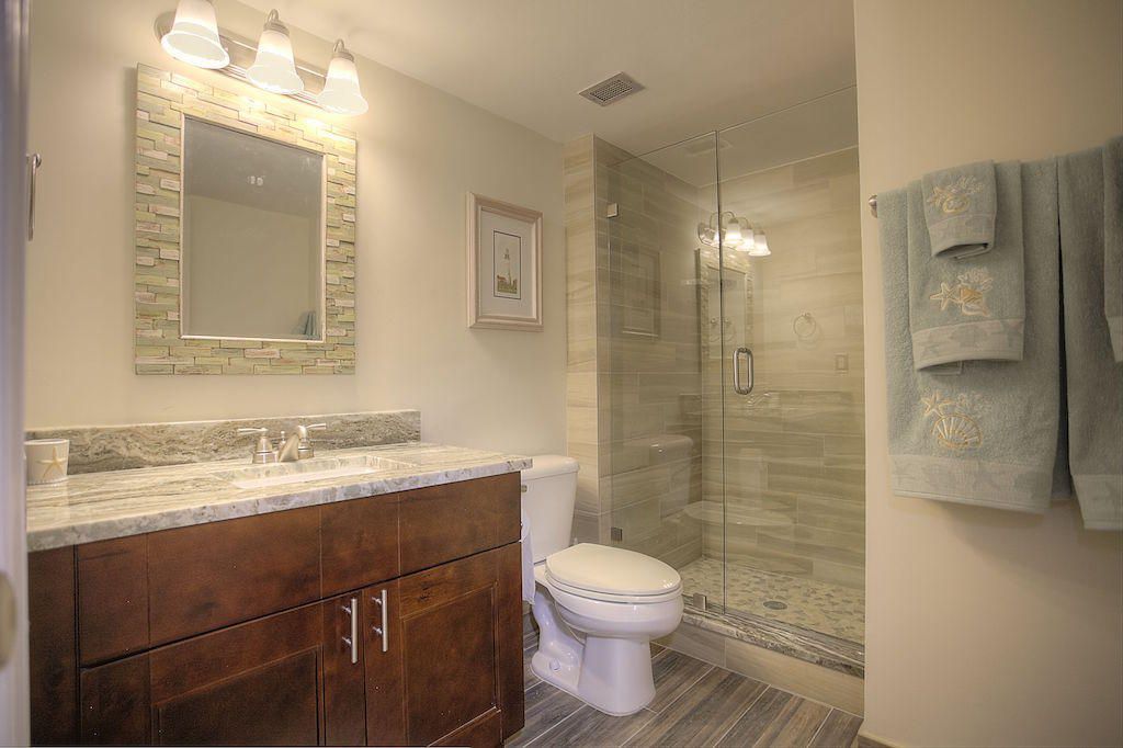 840 Ocean Drive, Unit 603, Juno Beach, FL 33408 Photo