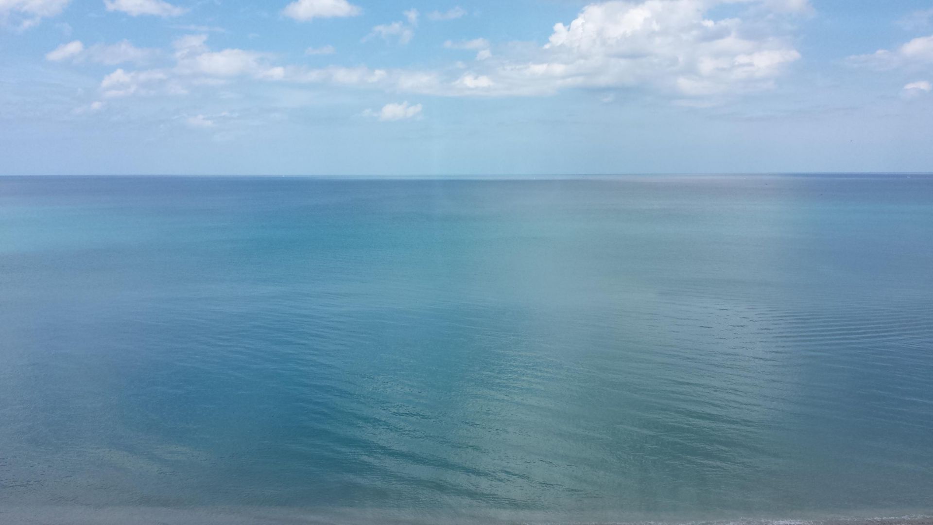 840 Ocean Drive, Unit 603, Juno Beach, FL 33408 Photo