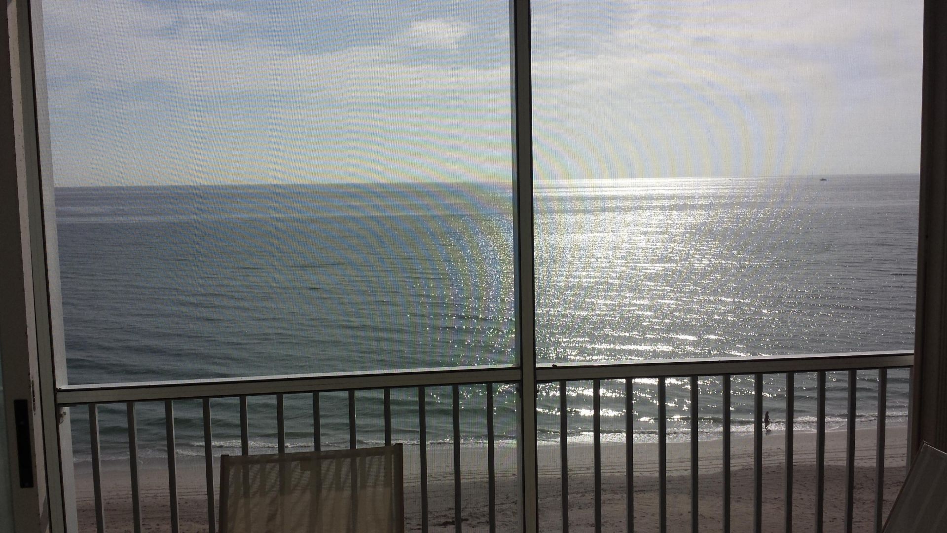 840 Ocean Drive, Unit 603, Juno Beach, FL 33408 Photo