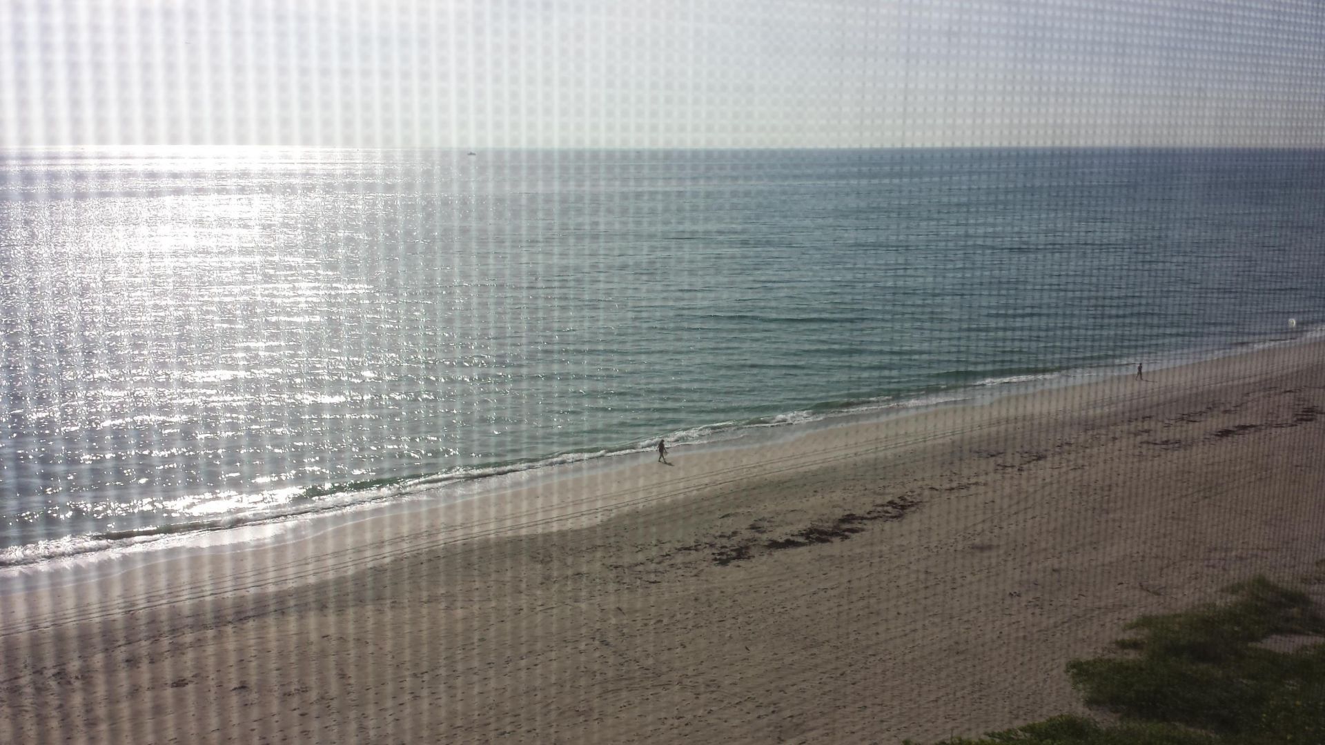 840 Ocean Drive, Unit 603, Juno Beach, FL 33408 Photo