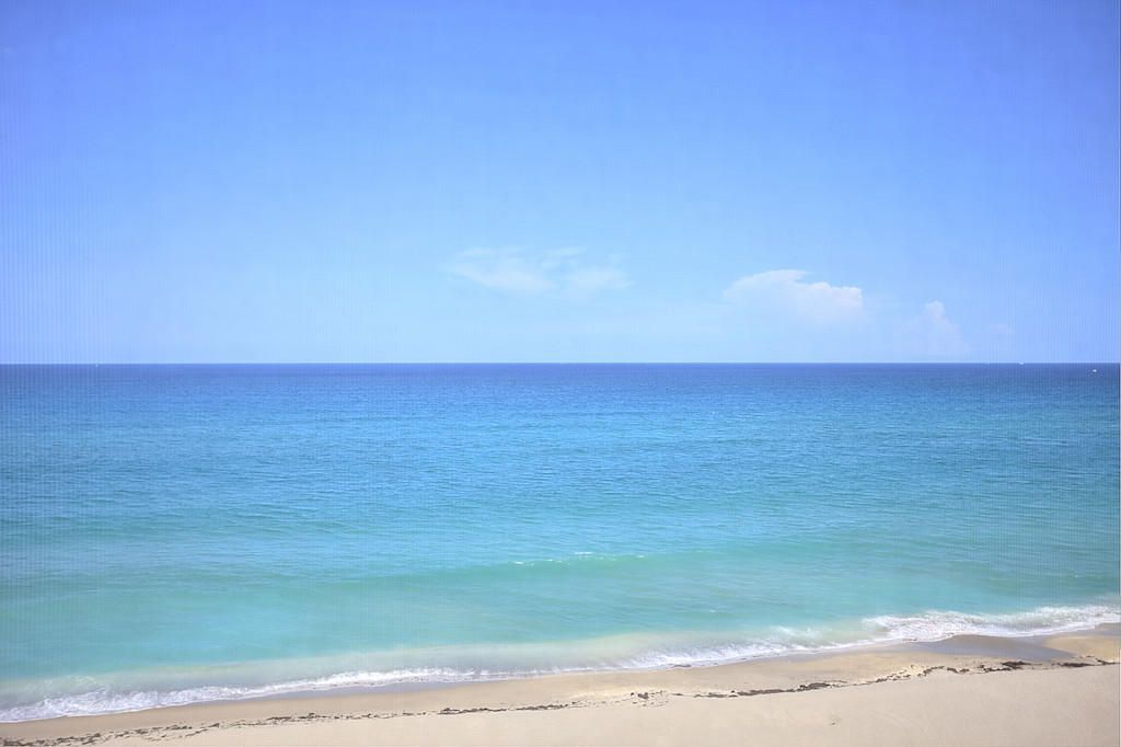 840 Ocean Drive, Unit 603, Juno Beach, FL 33408 Photo