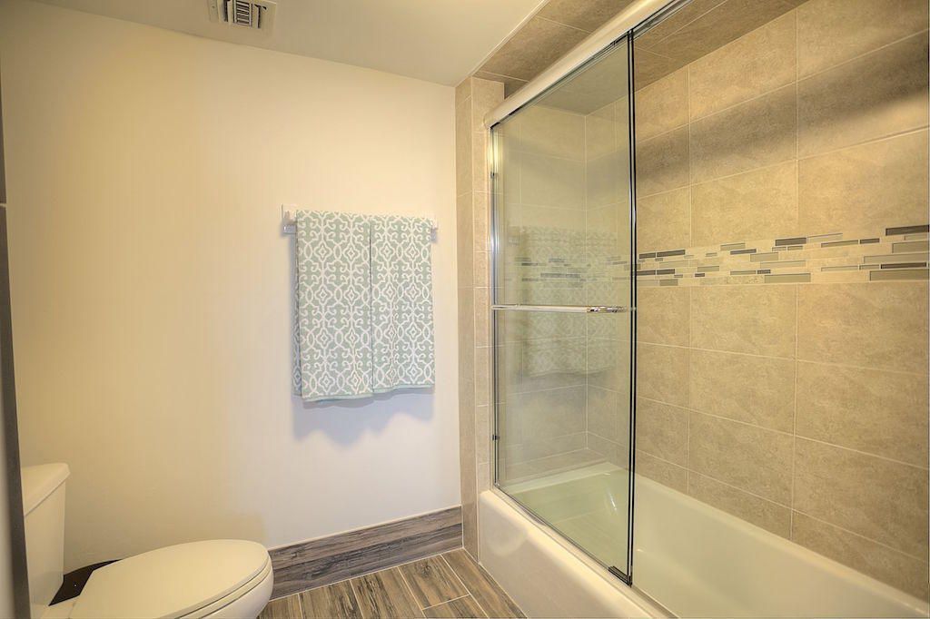 840 Ocean Drive, Unit 603, Juno Beach, FL 33408 Photo