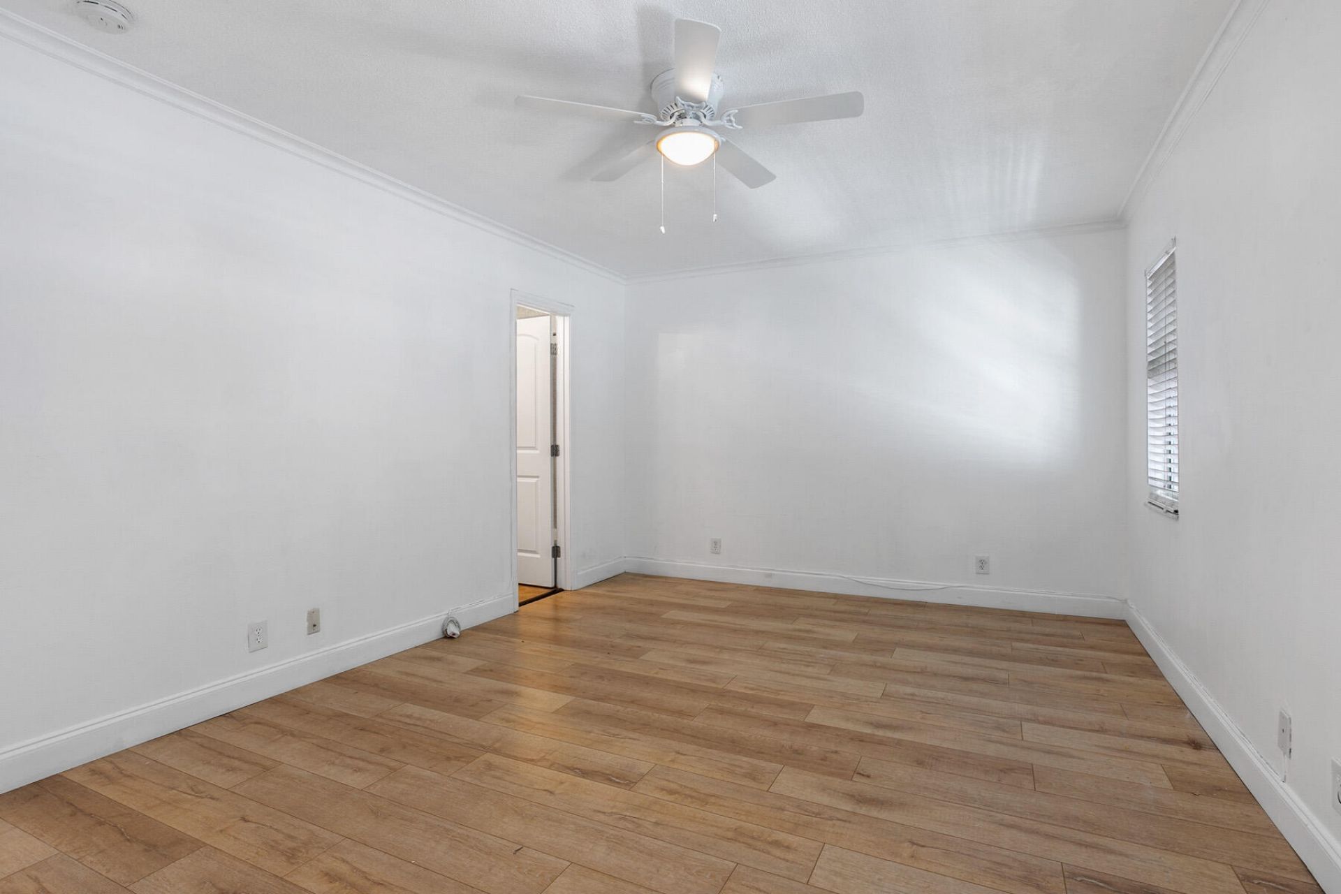 4201 S Ocean Boulevard, Unit J4, South Palm Beach, FL 33480 Photo