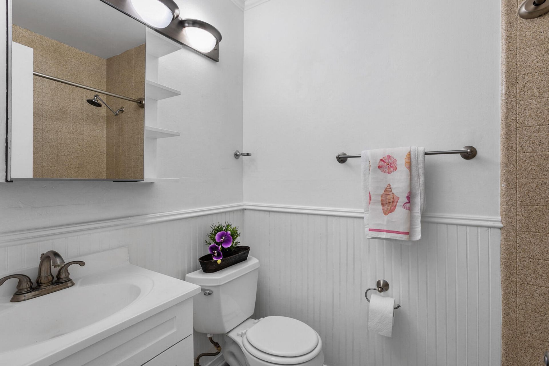 4201 S Ocean Boulevard, Unit J4, South Palm Beach, FL 33480 Photo