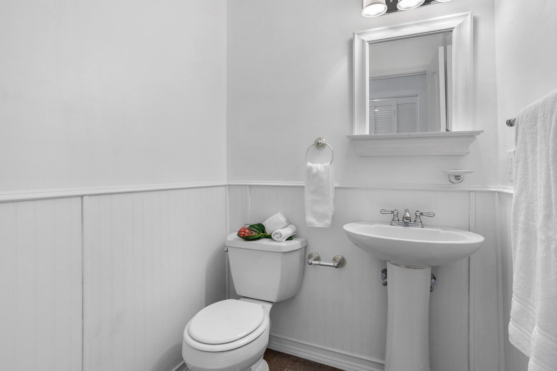 4201 S Ocean Boulevard, Unit J4, South Palm Beach, FL 33480 Photo