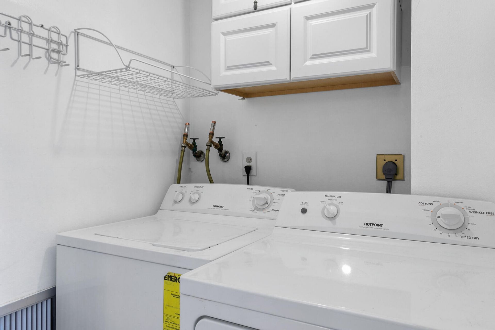 4201 S Ocean Boulevard, Unit J4, South Palm Beach, FL 33480 Photo