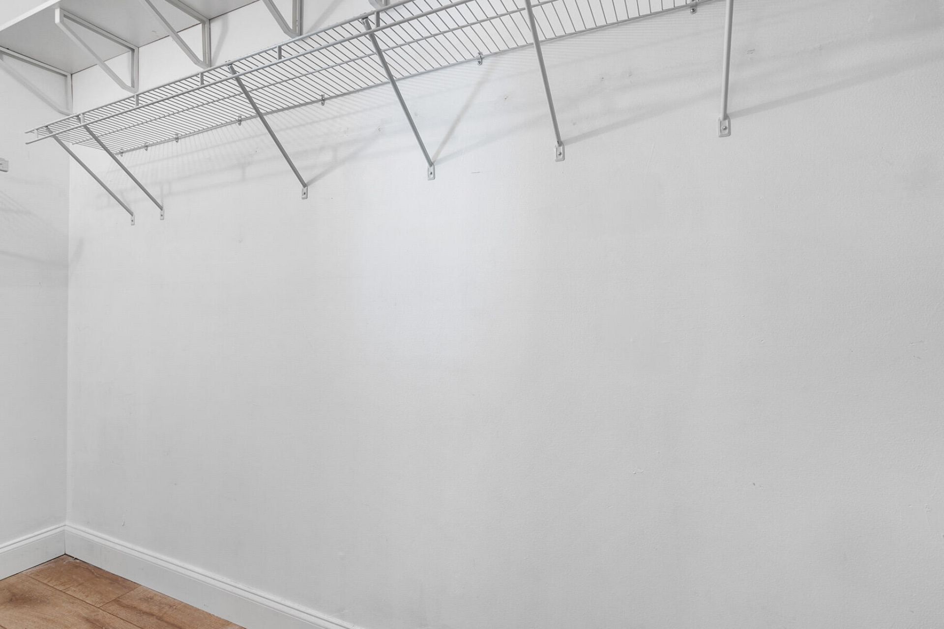 4201 S Ocean Boulevard, Unit J4, South Palm Beach, FL 33480 Photo