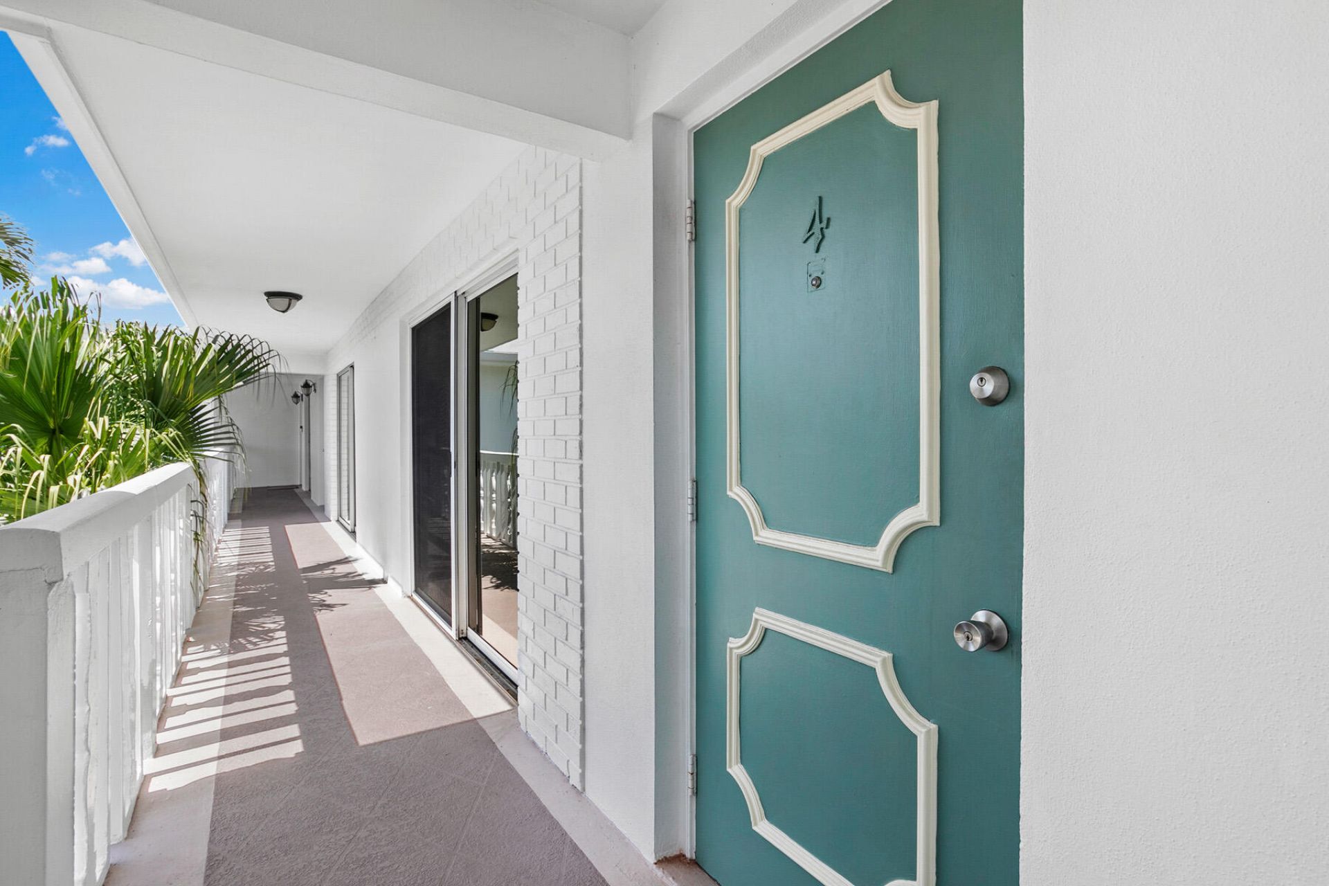 4201 S Ocean Boulevard, Unit J4, South Palm Beach, FL 33480 Photo