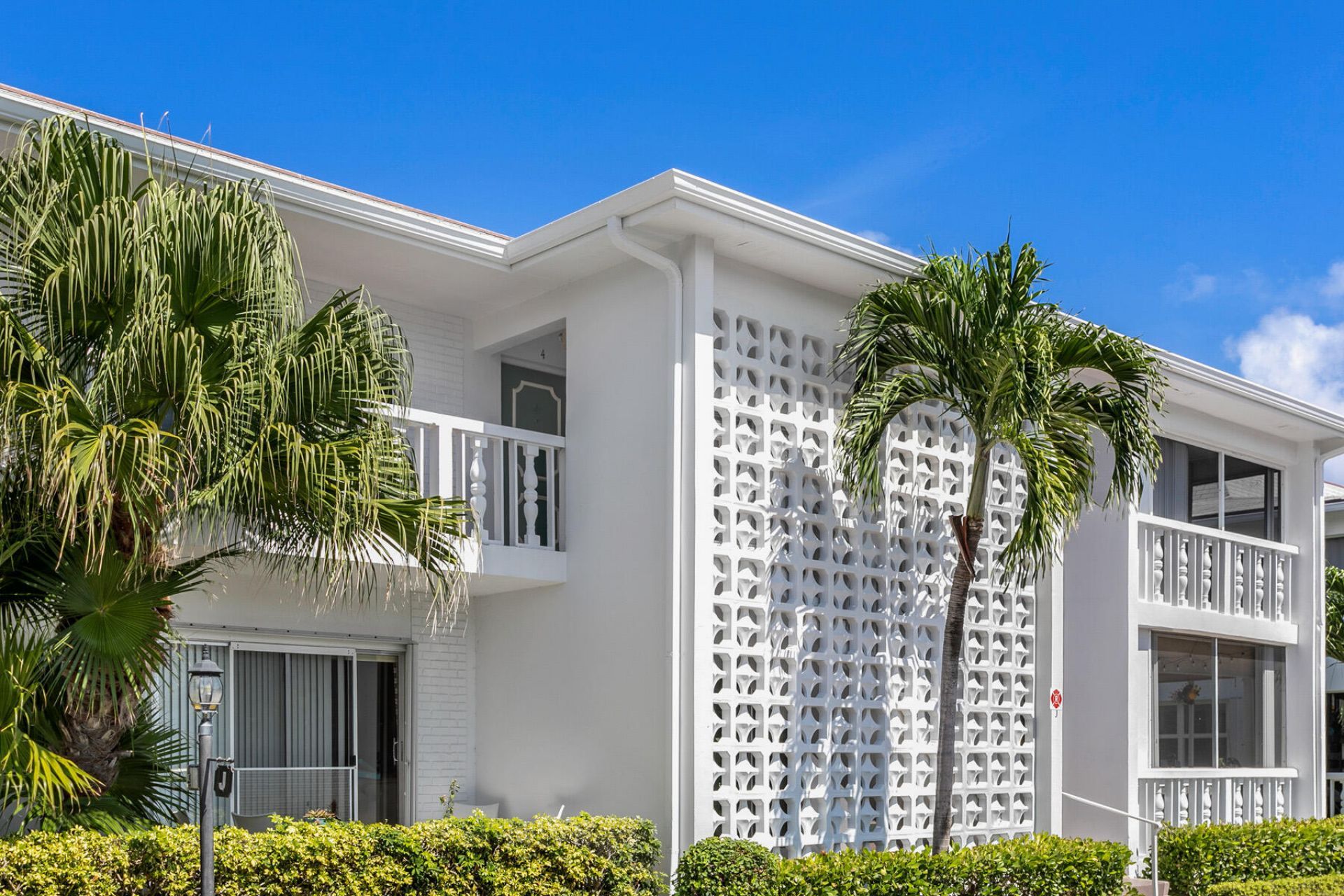 4201 S Ocean Boulevard, Unit J4, South Palm Beach, FL 33480 Photo