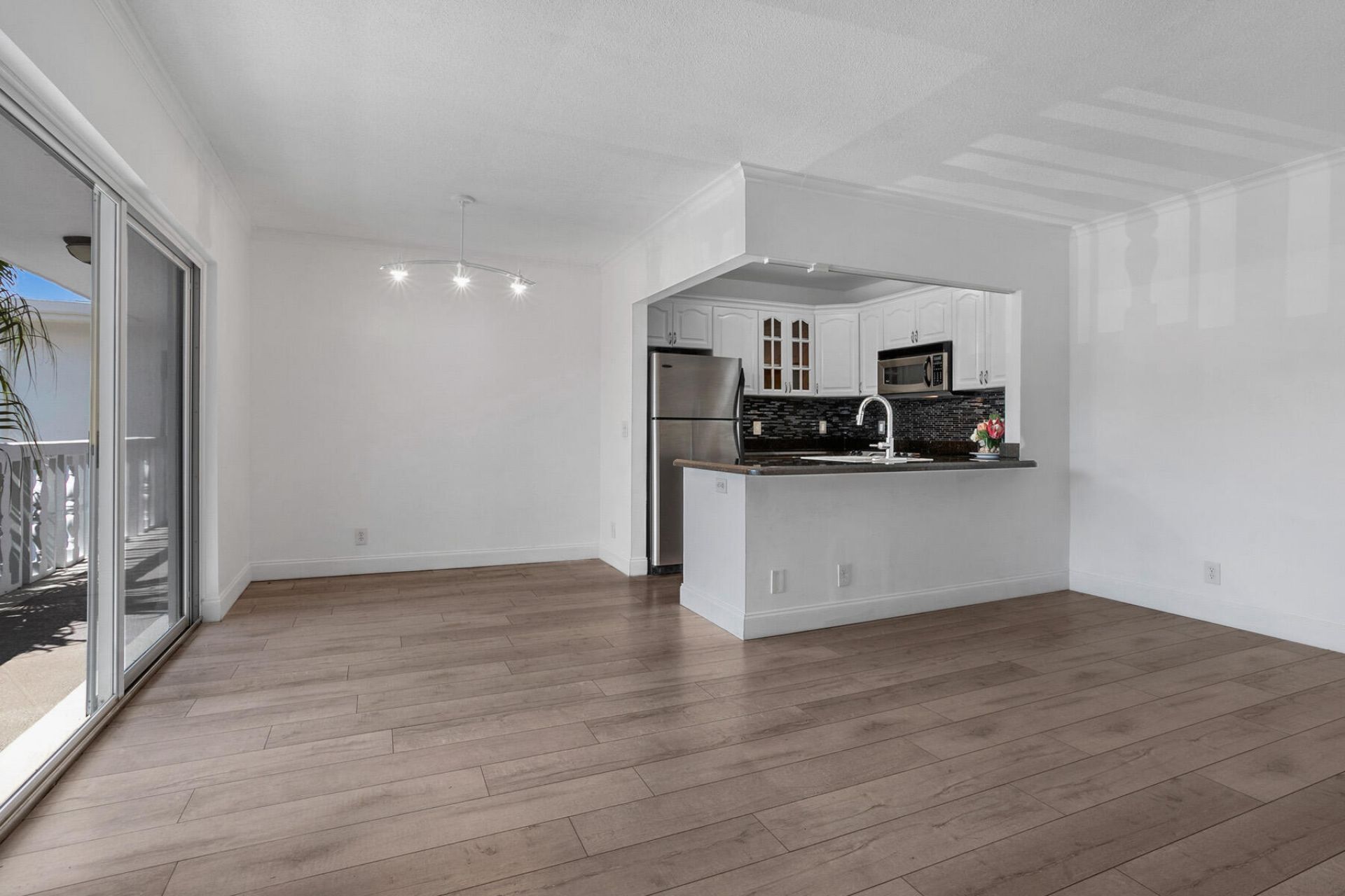 4201 S Ocean Boulevard, Unit J4, South Palm Beach, FL 33480 Photo