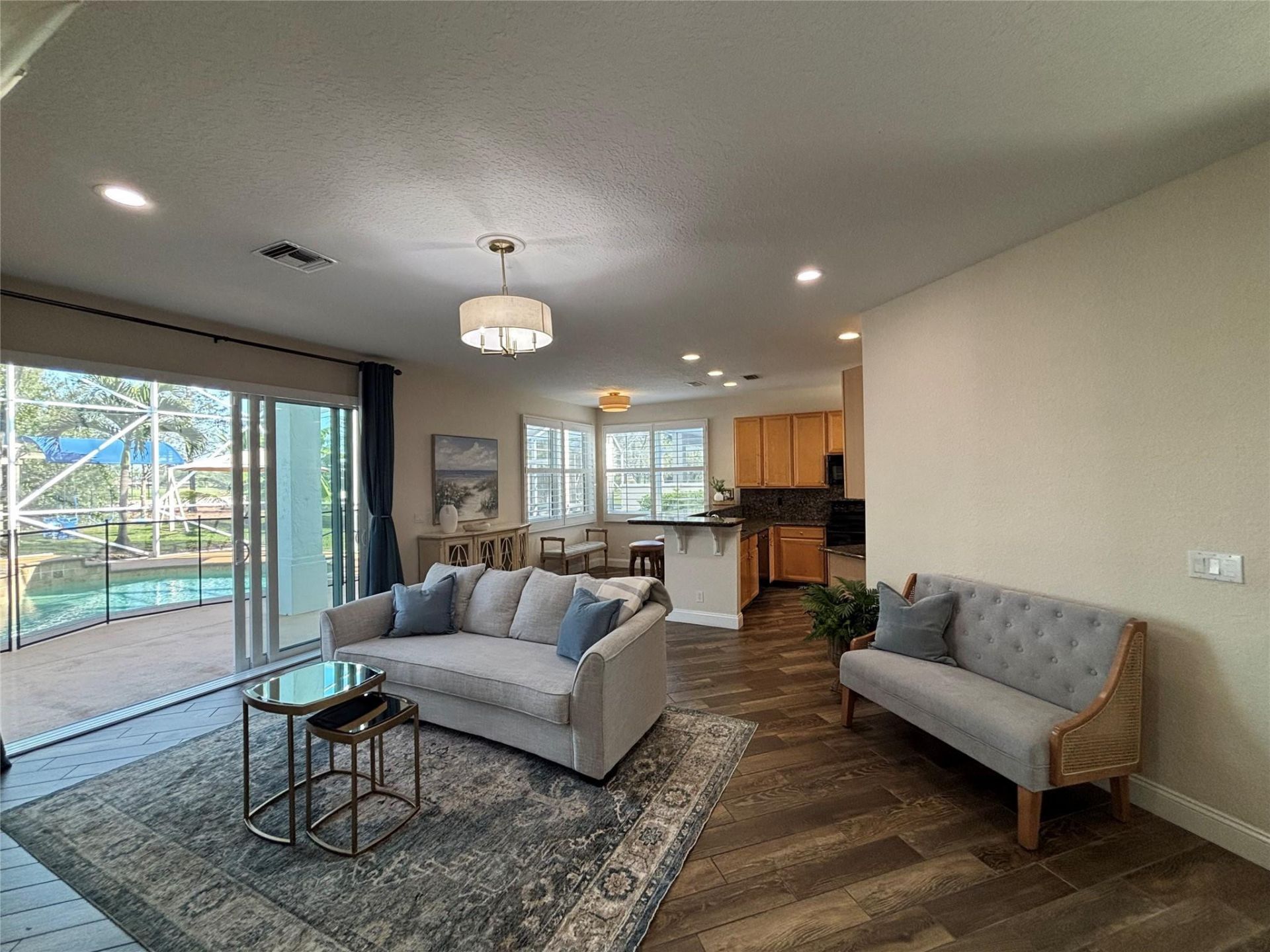 2128 Country Golf Dr, Wellington, FL 33414 Photo