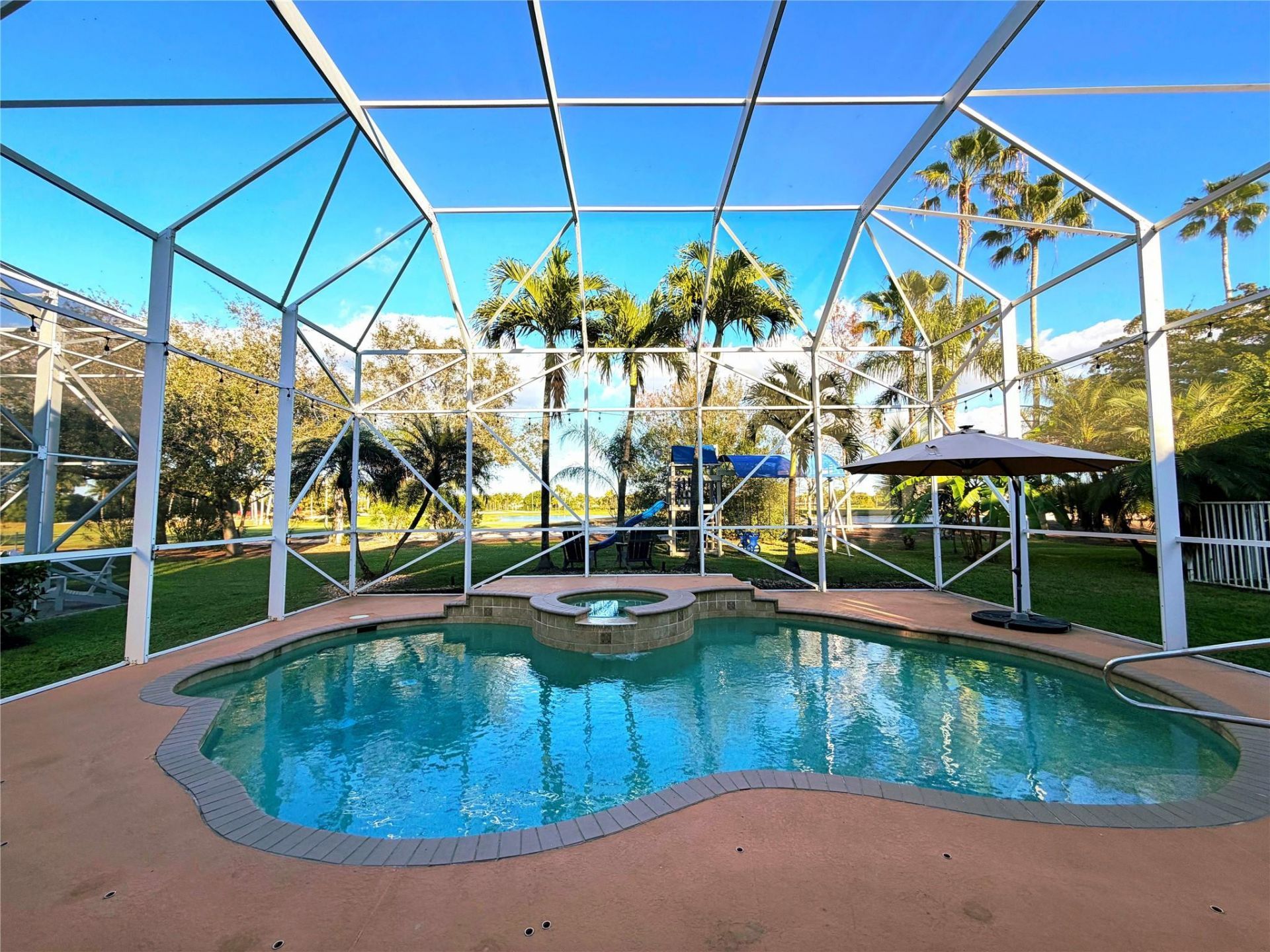 2128 Country Golf Drive, Wellington, FL 33414 Photo