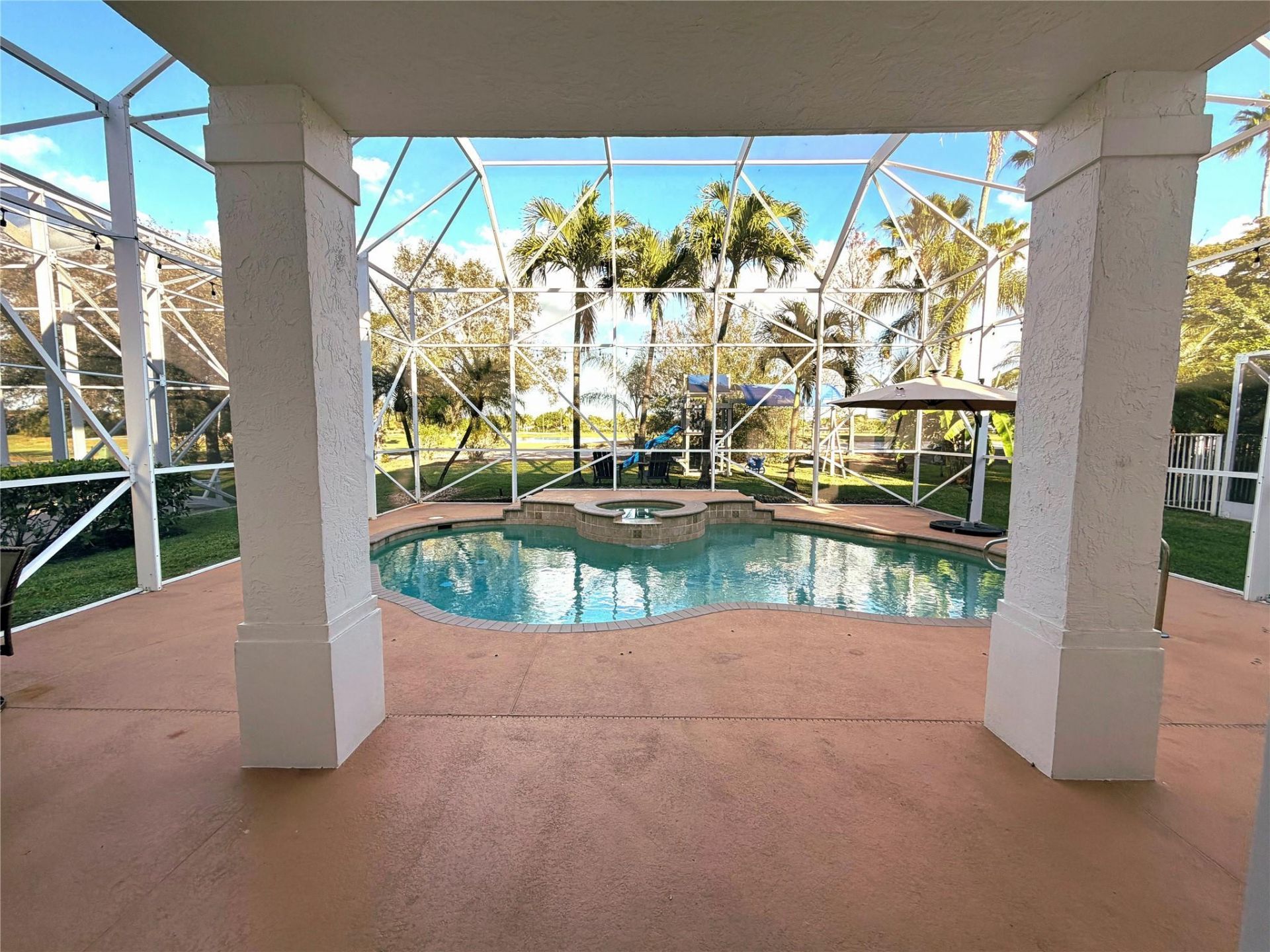 2128 Country Golf Drive, Wellington, FL 33414 Photo