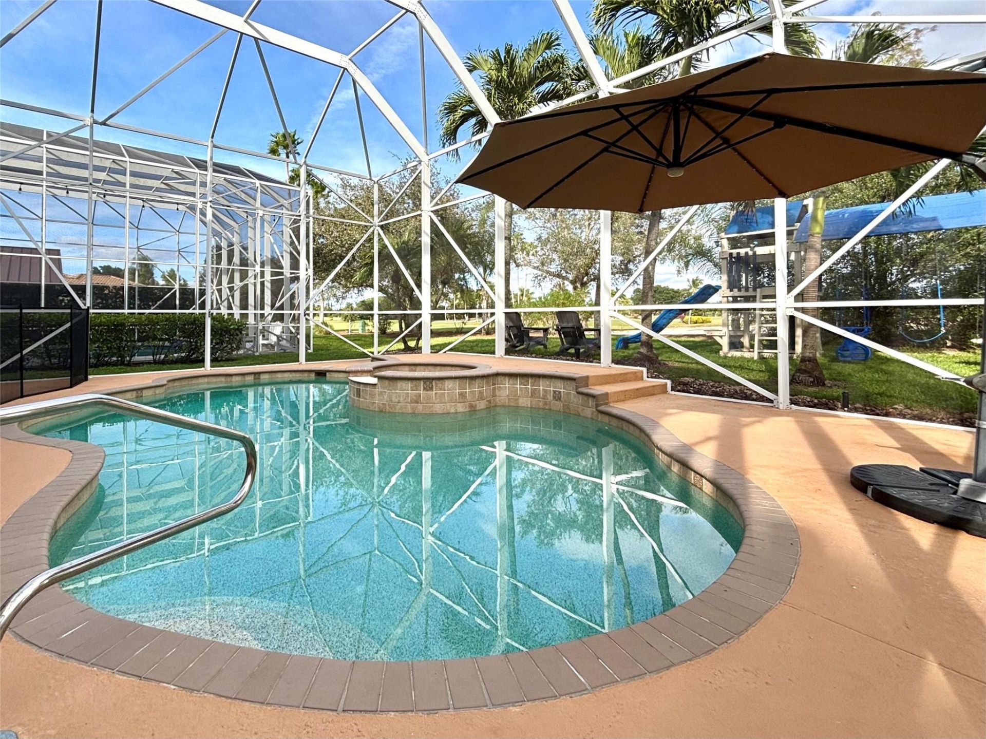 2128 Country Golf Drive, Wellington, FL 33414 Photo