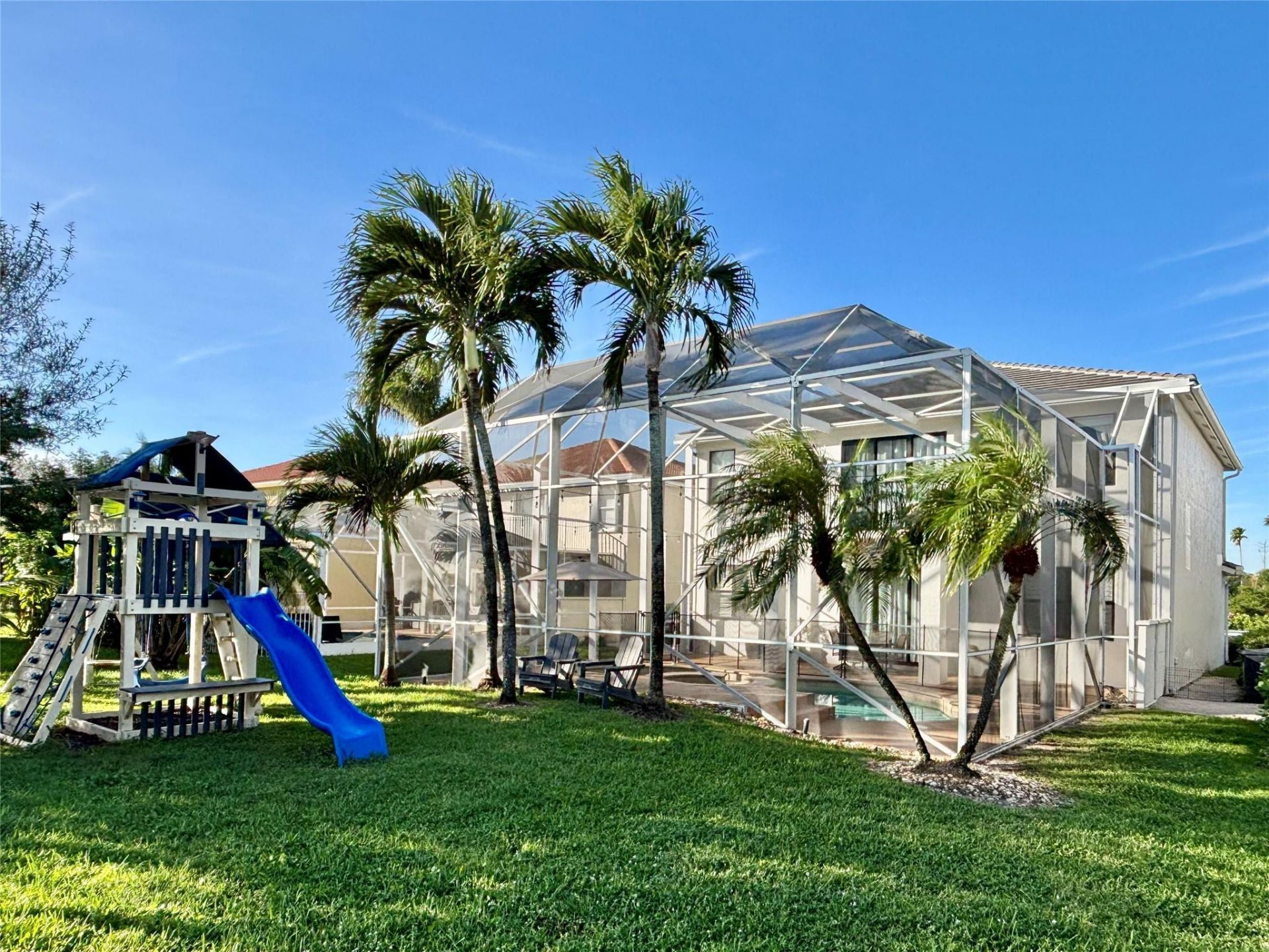 2128 Country Golf Drive, Wellington, FL 33414 Photo