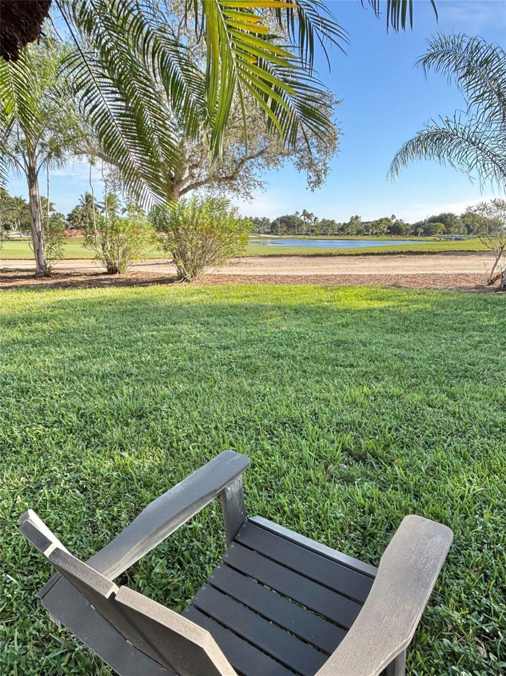 2128 Country Golf Dr, Wellington, FL 33414 Photo