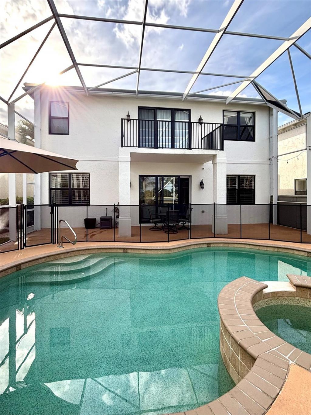 2128 Country Golf Dr, Wellington, FL 33414 Photo