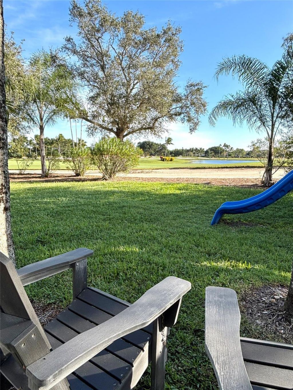 2128 Country Golf Dr, Wellington, FL 33414 Photo