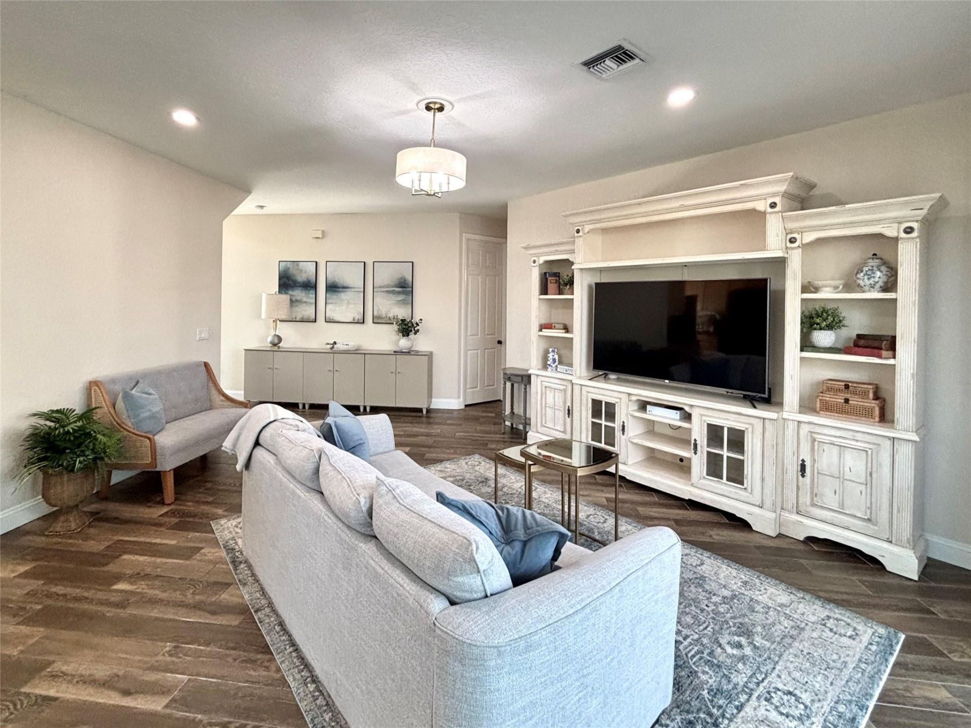 2128 Country Golf Dr, Wellington, FL 33414 Photo