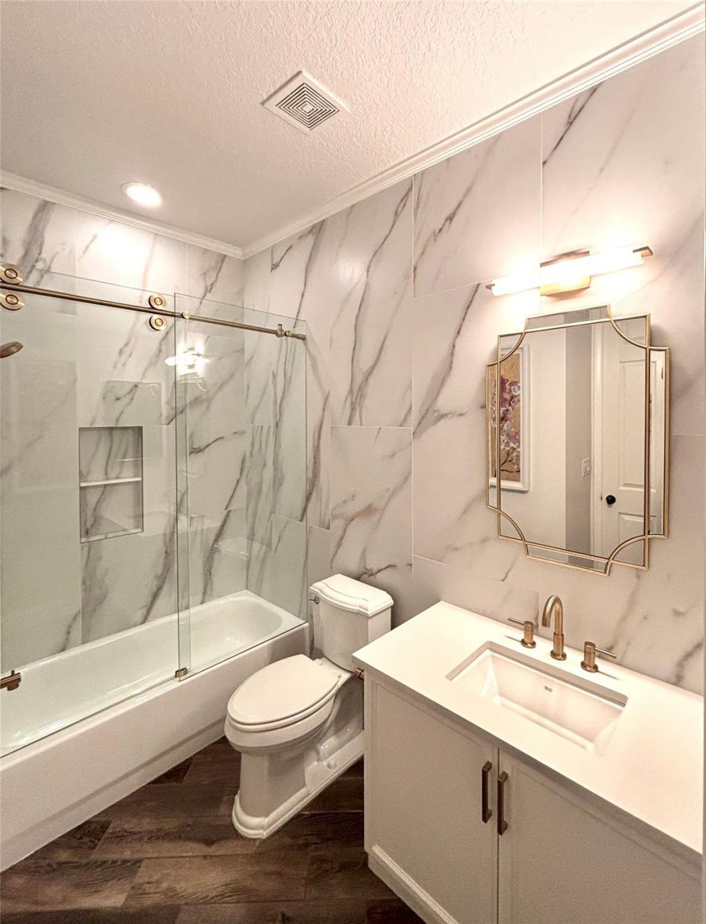 2128 Country Golf Drive, Wellington, FL 33414 Photo