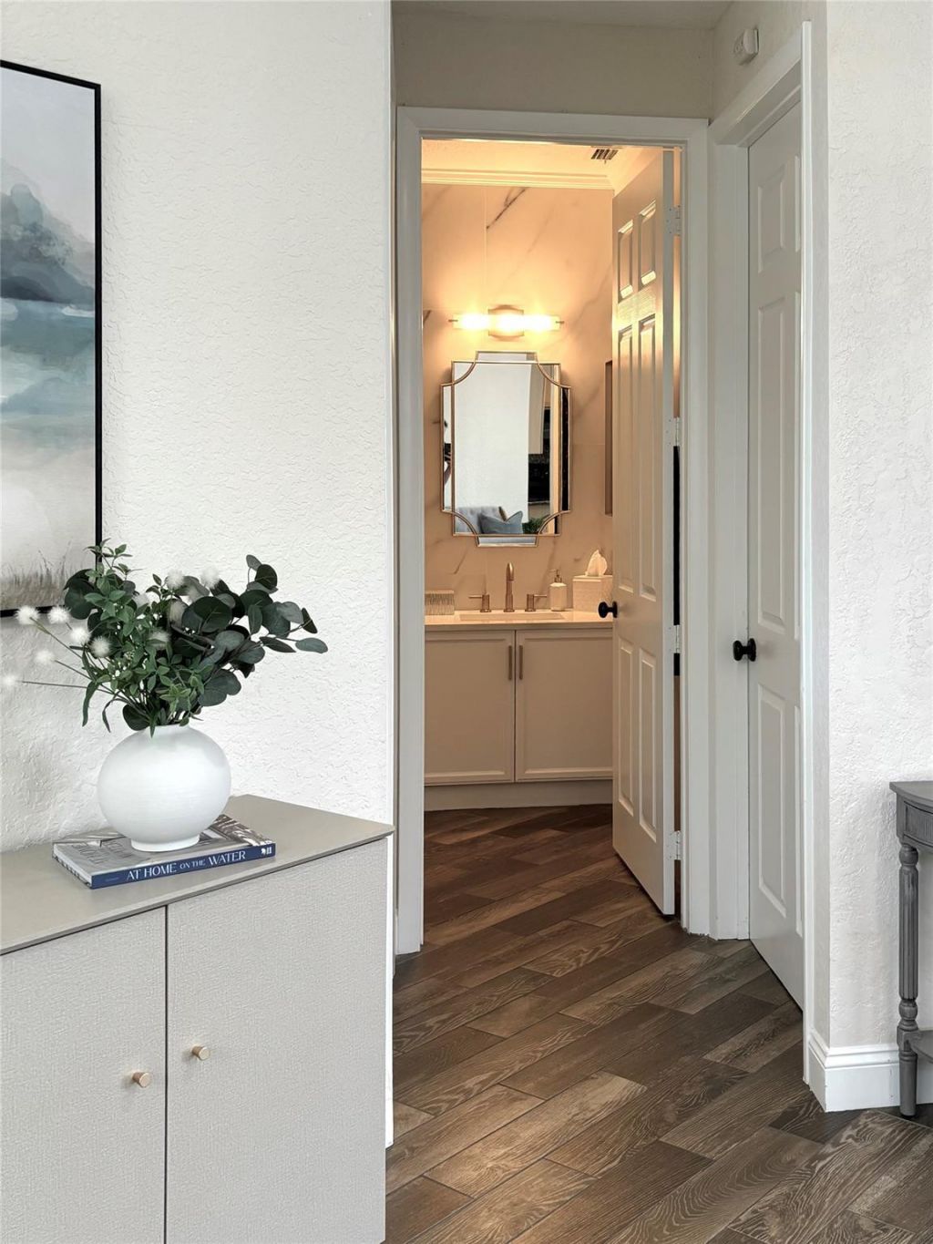 2128 Country Golf Dr, Wellington, FL 33414 Photo