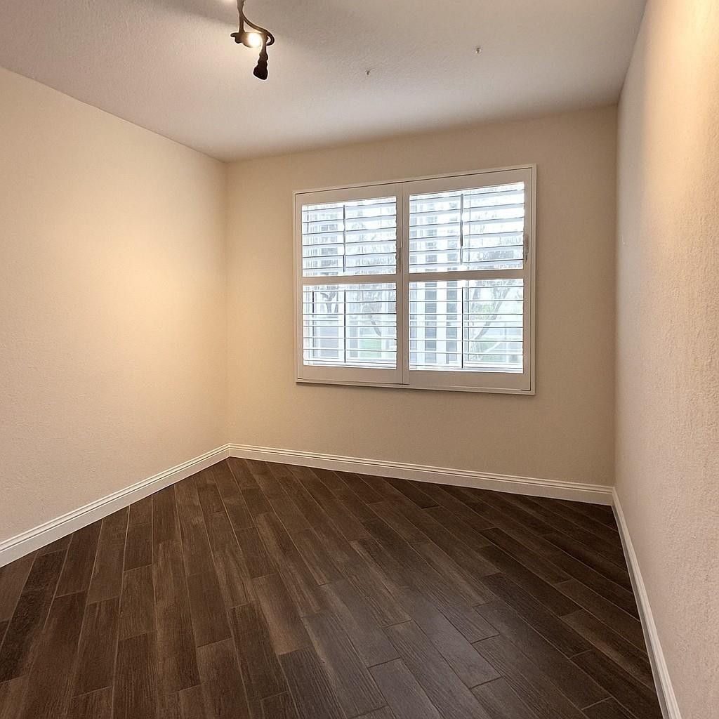 2128 Country Golf Drive, Wellington, FL 33414 Photo