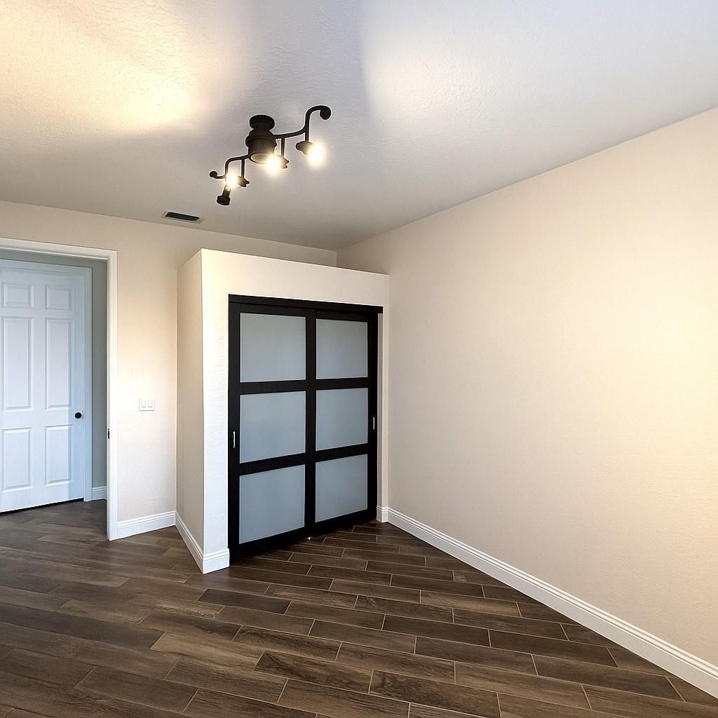 2128 Country Golf Dr, Wellington, FL 33414 Photo