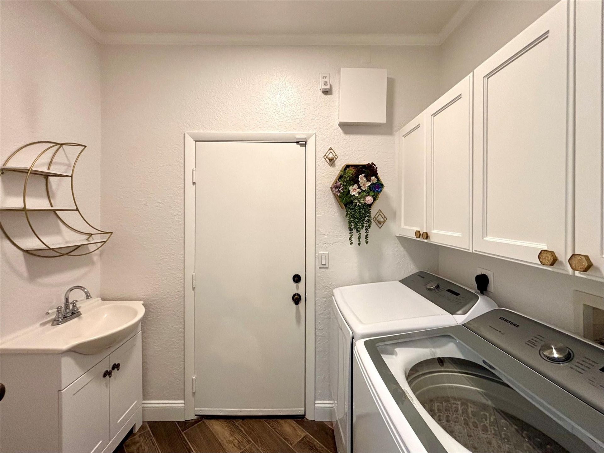 2128 Country Golf Drive, Wellington, FL 33414 Photo