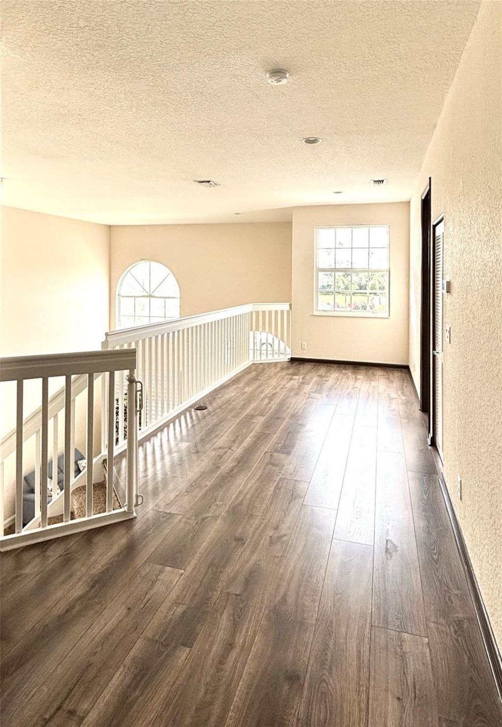 2128 Country Golf Drive, Wellington, FL 33414 Photo