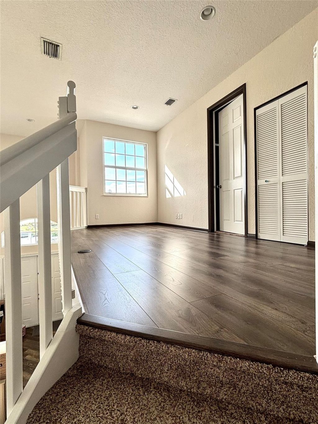 2128 Country Golf Dr, Wellington, FL 33414 Photo