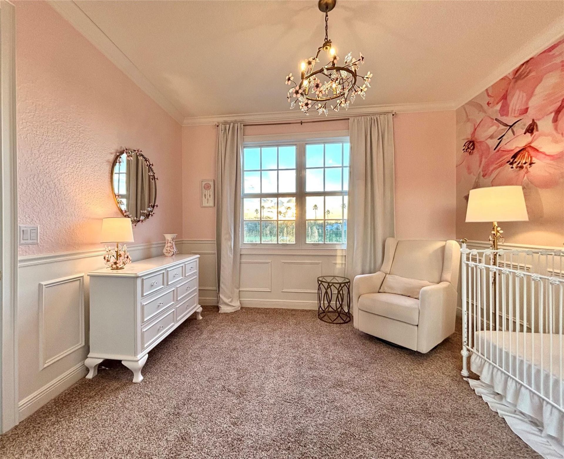 2128 Country Golf Drive, Wellington, FL 33414 Photo